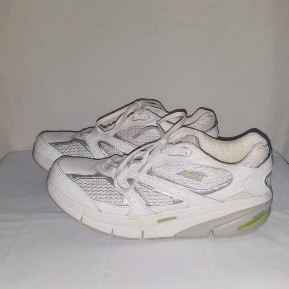 avia arch rocker shoes